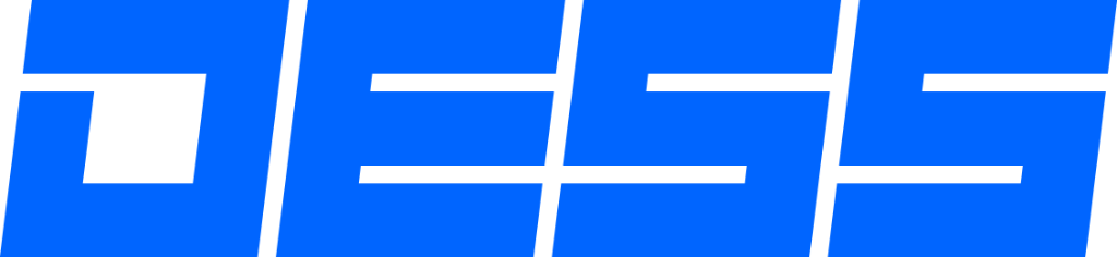 DESS Logo